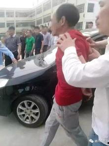 遂川爆料离婚案件最新